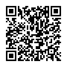 C&oacute;digo QR con el enlace al titular Un punto para GalÃ¡n en su estreno