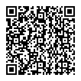 C&oacute;digo QR con el enlace al titular Los regantes del Luna disponen de un tercio de la cantidad de agua necesaria