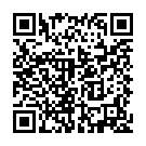 C&oacute;digo QR con el enlace al titular Â¿Lo harÃ­a por su color?