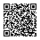 C&oacute;digo QR con el enlace al titular ANUNCIO_MERITOS_MONITORES_SSanta_2012