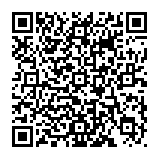 C&oacute;digo QR con el enlace al titular Atendidos dos varones, entre ellos un tÃ©cnico, que resultaron intoxicados por gas en LeÃ³n