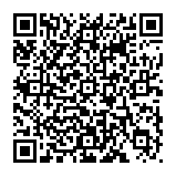 C&oacute;digo QR con el enlace al titular Atendidos dos varones, entre ellos un tÃ©cnico, que resultaron intoxicados por gas en LeÃ³n