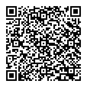 C&oacute;digo QR con el enlace al titular Un 3% de la poblaciÃ³n espaÃ±ola ha sufrido una infecciÃ³n de malware y un 6,6% un fraude en ...