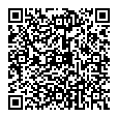 C&oacute;digo QR con el enlace al titular Un 3% de la poblaciÃ³n espaÃ±ola ha sufrido una infecciÃ³n de malware y un 6,6% un fraude en ...