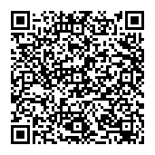 C&oacute;digo QR con el enlace al titular La DiputaciÃ³n de LeÃ³n aporta 12.000 a Aldimo para financiar la 'LeÃ³n Moda 2012', que se ...