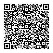 C&oacute;digo QR con el enlace al titular UGT y CC.OO. creen que el descuento salarial por el parÃ³n es "la mejor inversiÃ³n" por ...