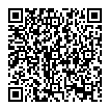C&oacute;digo QR con el enlace al titular Los sindicatos advierten de que estarÃ¡n "vigilantes" para garantizar los derechos de ...