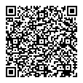 C&oacute;digo QR con el enlace al titular La UE reconoce a Ene Museo con el Premio a la ConservaciÃ³n del Patrimonio Cultural por la ...