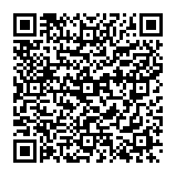 C&oacute;digo QR con el enlace al titular El punto de informaciÃ³n de Adif en LeÃ³n registra mÃ¡s de 23. ...