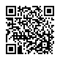 C&oacute;digo QR con el enlace al titular Gimkana Powervoley. E.D.M. Voleibol