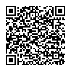 C&oacute;digo QR con el enlace al titular CHC, fotografos de bodas en Madrid: nadie supera nuestra calidad artistica, nadie