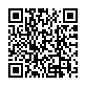 C&oacute;digo QR con el enlace al titular Esto no rima: AntologÃ­a de poesÃ­a indignada