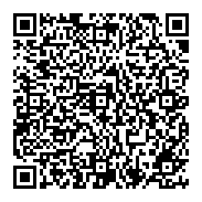 C&oacute;digo QR con el enlace al titular Claudio reconoce que â€œahora es el partido mÃ¡s importante, necesitamos salir de esta dinÃ¡mica de las derrotasâ€