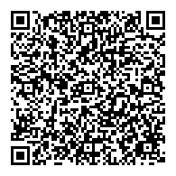 C&oacute;digo QR con el enlace al titular El ComitÃ© de Catisa pide que la guerra entre los grupos empresariales de la cantera y Diario de LeÃ³n se libre â€œen otros Ã¡mbitosâ€