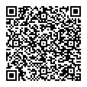 C&oacute;digo QR con el enlace al titular â€œLos trabajadores van a estar sometidos a una presiÃ³n de los piquetes de la patronalâ€