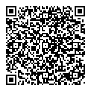 C&oacute;digo QR con el enlace al titular Subdelegado del Gobierno: â€œEn la Huelga General tiene que haber espacio para todos, para los que quieren trabajar tambiÃ©nâ€