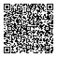C&oacute;digo QR con el enlace al titular La asociaciÃ³n ecologista â€˜Tyto Albaâ€™ cree que â€œel estudio de Impacto Ambiental de la cantera de MÃ©dulas es una tomadura de peloâ€