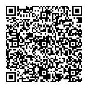 C&oacute;digo QR con el enlace al titular El subdelegado del Gobierno compromete el apoyo del Gobierno a la ejecuciÃ³n de los proyectos MÃ­ner pendientes  â€œque sean viablesâ€