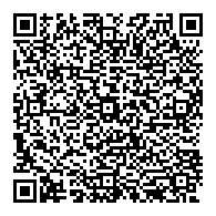 C&oacute;digo QR con el enlace al titular SuÃ¡rez-QuiÃ±ones se lleva un dossier de proyectos pendientes para El Bierzo y asegura que  â€œel AVE y la A-76 van a ser una realidadâ€