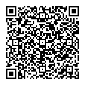 C&oacute;digo QR con el enlace al titular Cerca de 1.000 escolares ponferradinos participarÃ¡n en la Caravana de EducaciÃ³n Vial