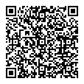 C&oacute;digo QR con el enlace al titular El escritor Javier PÃ©rez estarÃ¡ presente en las â€˜Tardes de Autorâ€™