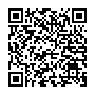 C&oacute;digo QR con el enlace al titular El Boss tiene nuevo disco