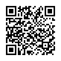 C&oacute;digo QR con el enlace al titular LAS CARAS DE BÃ‰LMEZ. Mi prÃ³ximo videoclip :-)