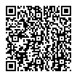 C&oacute;digo QR con el enlace al titular Rusia va a ganar Eurovision