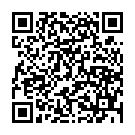 C&oacute;digo QR con el enlace al titular Unicef potencia los derechos de la infancia a travÃ©s del deporte