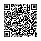 C&oacute;digo QR con el enlace al titular El Ayuntamiento de LeÃ³n reducirÃ¡ los baldeos de agua si arrecia la sequÃ­a