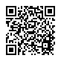 C&oacute;digo QR con el enlace al titular Mapa de redes sociales de iberoamÃ©rica