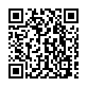 C&oacute;digo QR con el enlace al titular 