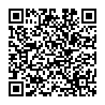 C&oacute;digo QR con el enlace al titular SuÃ¡rez-QuiÃ±ones se compromete a la ejecuciÃ³n de los proyectos MÃ­ner â€œque sean viablesâ€