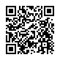 C&oacute;digo QR con el enlace al titular El centro de Alzheimer clausura el taller 'Veteris'