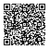 C&oacute;digo QR con el enlace al titular La AsociaciÃ³n Cauce HistÃ³rico Presa Cerrajera organiza una jornada de convivencia y un recorrido por este Cauce