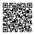 C&oacute;digo QR con el enlace al titular La UniÃ³n Europea otorga un premio a la conservaciÃ³n al Museo Nacional de la EnergÃ­a