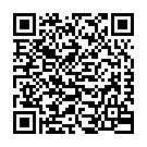 C&oacute;digo QR con el enlace al titular El jefe de Medicina Interna del Hospital desmiente las acusaciones de Alelysa