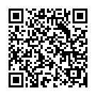 C&oacute;digo QR con el enlace al titular Los sindicatos aseguran que 