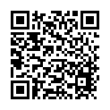 C&oacute;digo QR con el enlace al titular CÃ³mo integrar al inmigrante