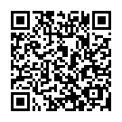 C&oacute;digo QR con el enlace al titular 