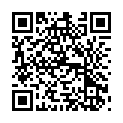 C&oacute;digo QR con el enlace al titular Los riesgos de los smartphones