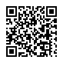 C&oacute;digo QR con el enlace al titular El PalacÃ­n se viste de moda