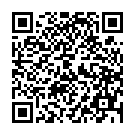 C&oacute;digo QR con el enlace al titular Un hombre de 55 aÃ±os, herido tras estrellarse con su parapente