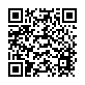 C&oacute;digo QR con el enlace al titular La Mesa de la SequÃ­a pide ayuda