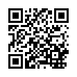 C&oacute;digo QR con el enlace al titular MÃ­nimas mÃ¡s frÃ­as