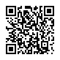 C&oacute;digo QR con el enlace al titular Reey Whaar