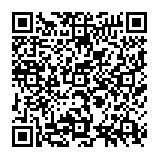 C&oacute;digo QR con el enlace al titular Un curso estudiarÃ¡ las salidas profesionales en el fÃºtbol para las ciencias de la actividad fÃ­sica.