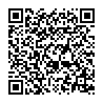C&oacute;digo QR con el enlace al titular AdjudicaciÃ³n plazas P. Asociado del Ãrea de Derecho Financiero y Tributario
