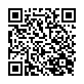 C&oacute;digo QR con el enlace al titular TIEMPOS MODERNOS