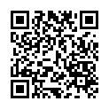 C&oacute;digo QR con el enlace al titular Â¿Moda o reciclaje?